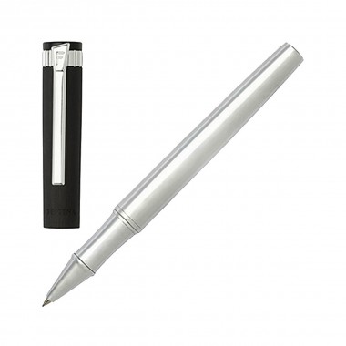Στυλό FESTINA Prestige Rollerball Pen Kωδ: FWS5109/A