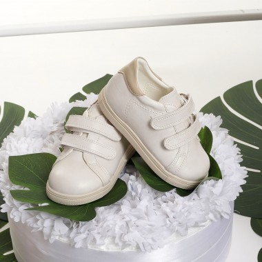 Σετ Βάπτισης με Ρούχα για Αγόρι με Θέμα Αρκουδάκι Τεμ 17 ΚΩΔ: 601559