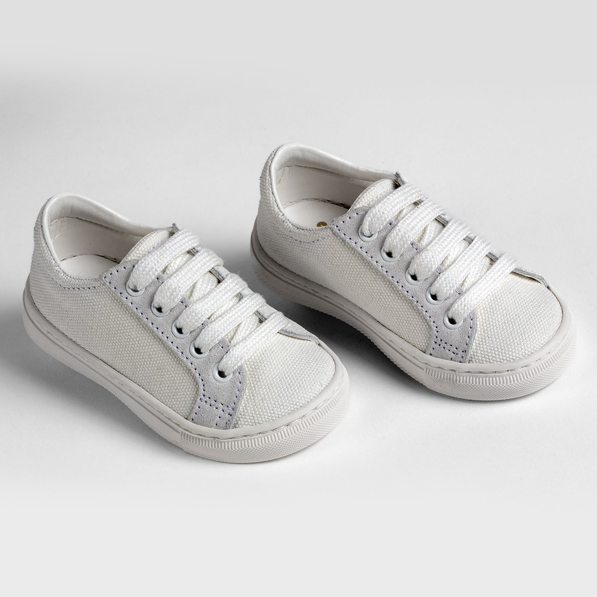 Ever Kid Βαπτιστικά Sneakers περπατήματος Α533Α
