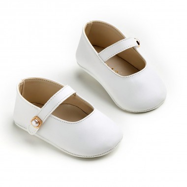Ever Kid Βαπτιστικές Μπαλαρίνες Αγκαλιάς K601A
