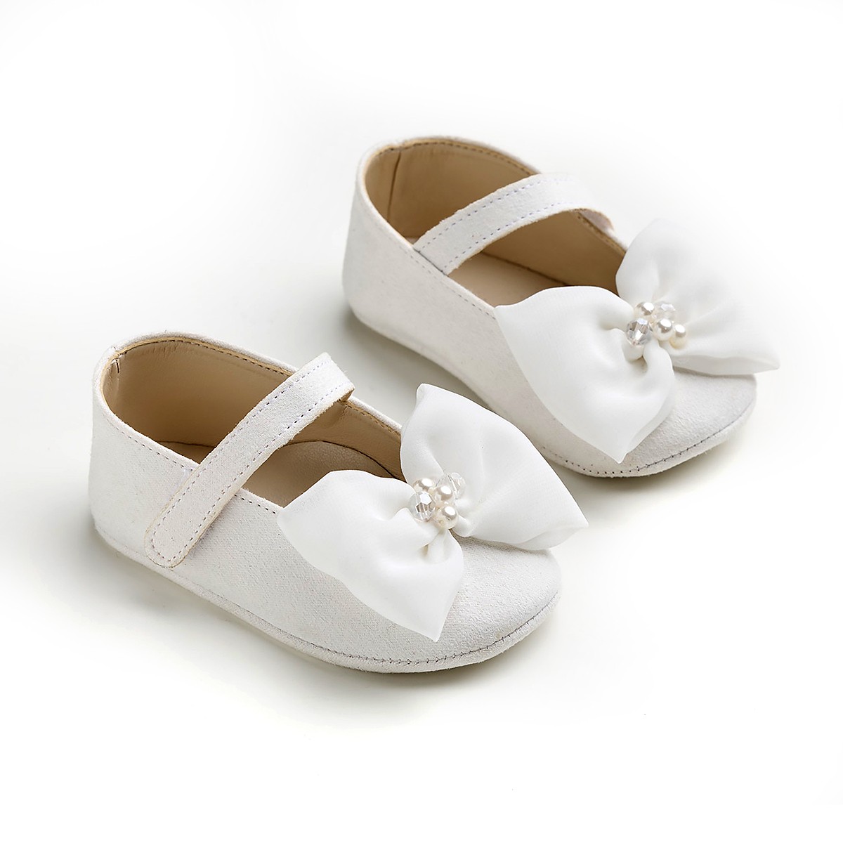 Ever Kid Βαπτιστικές Μπαλαρίνες Αγκαλιάς K615A