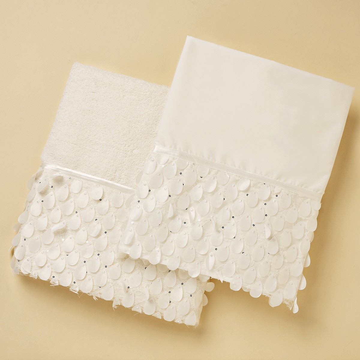 Βαπτιστικά Λαδόπανα για Κορίτσι Baby Bloom Κωδ: LD26.50.2850