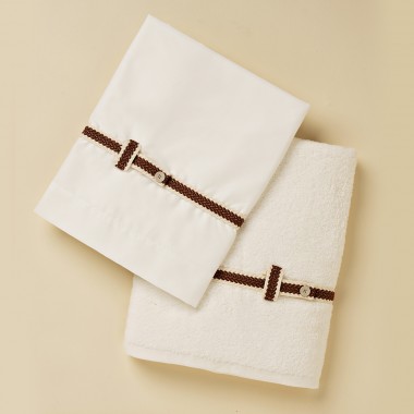 Βαπτιστικά Λαδόπανα για Αγόρι Baby Bloom Κωδ: LD26.06.2450