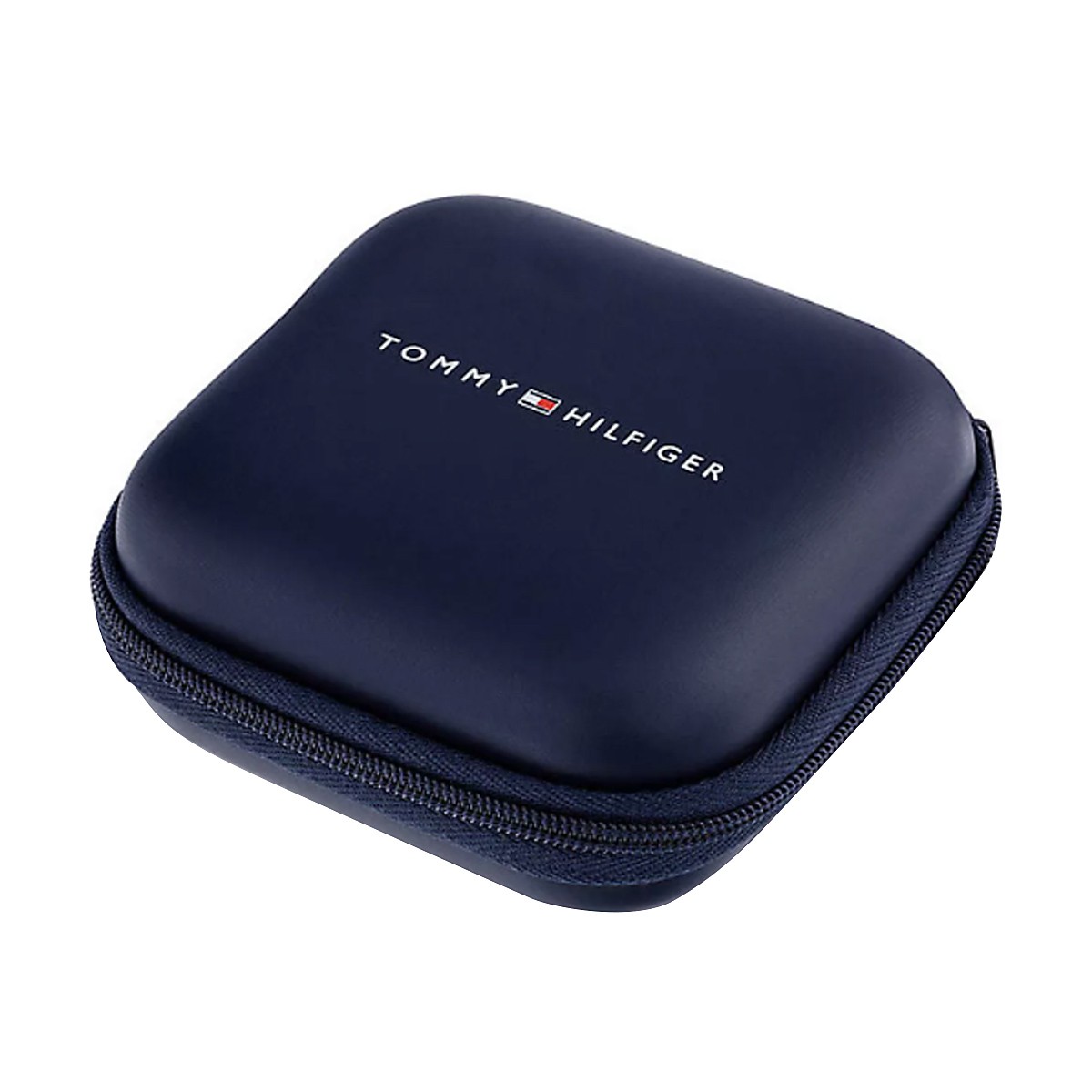 Βραχιόλι Ατσάλινο TOMMY HILFIGER Αλυσίδα Κωδ: 2790715