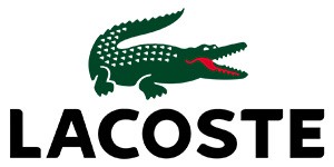 manufacturer-logo