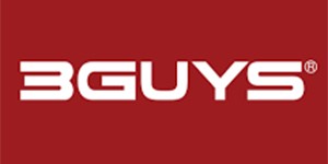 manufacturer-logo