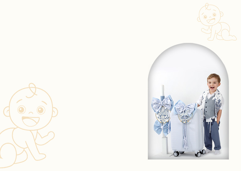 BANNER_VAPTISTIKA_T