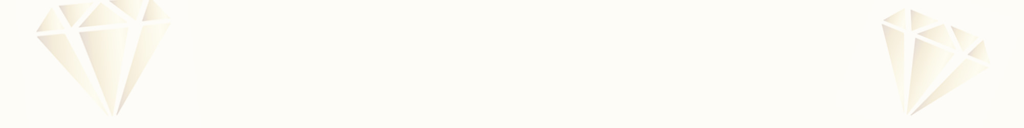 TEXT_BACKGROUND