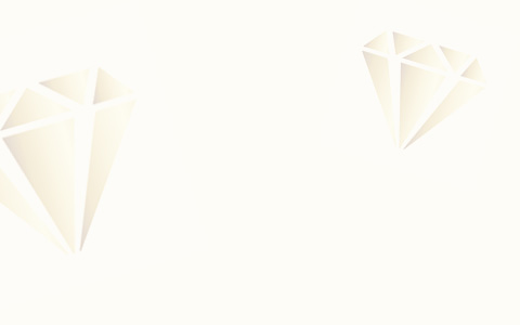TEXT_BACKGROUND_KIN