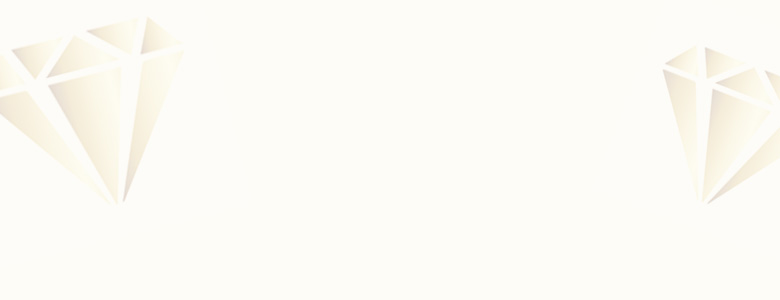 TEXT_BACKGROUND_T